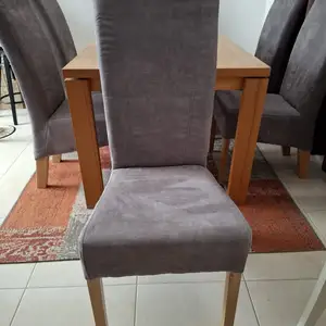 Dining set, Επαρχία Πάφου — Πέγεια
