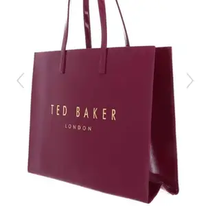Brand New Ted Baker Tote bag, Επαρχία Λευκωσίας — Στρόβολος - Άγιος Δημήτριος