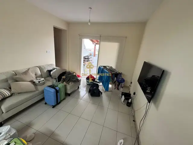  1-bedroom penthouse to rent, Επαρχία Λεμεσού — Ύψωνας