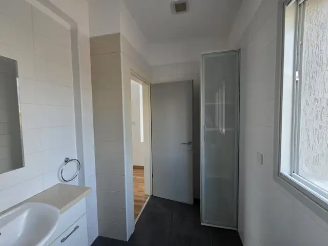 2-bedroom semi-detached to rent, Επαρχία Λεμεσού — Κολόσσι- Άγιος Λουκάς - 10