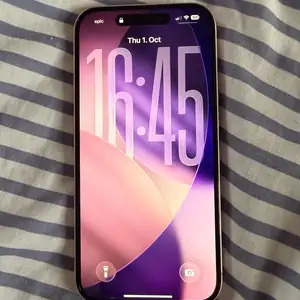 Iphone 15 pink 128gb, Larnaca — Oroklini