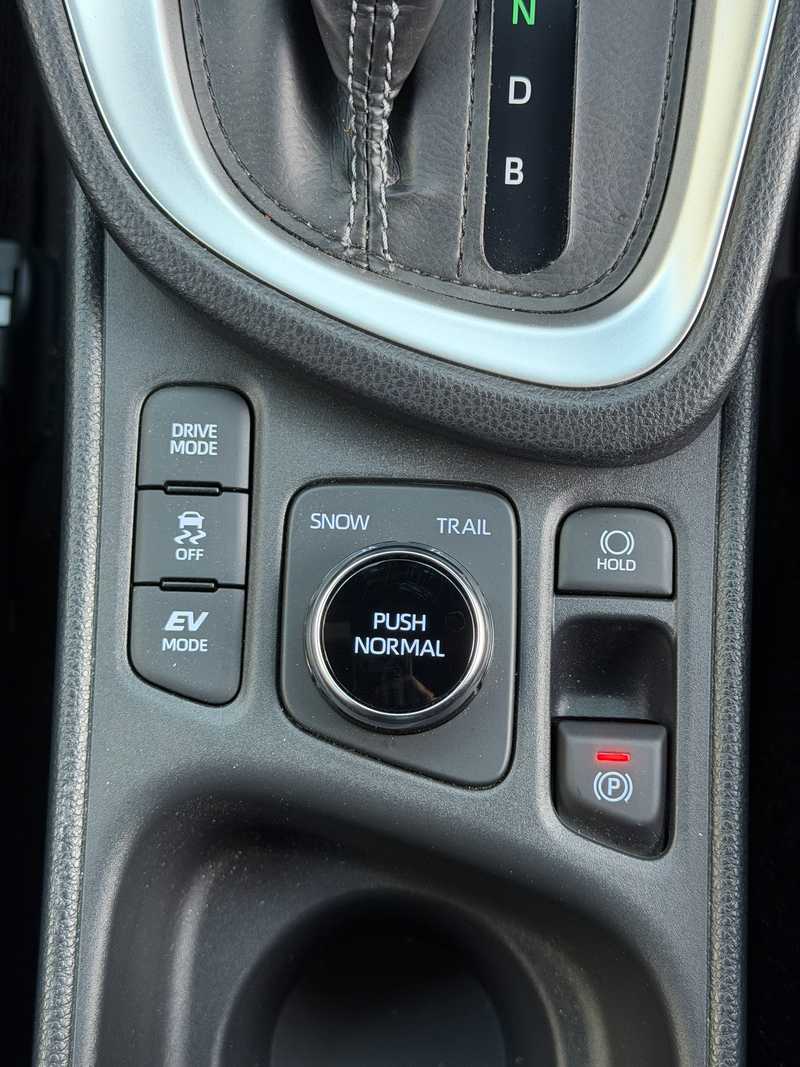 2023 Toyota Yaris Cross 1,5L 2023 Cyprus