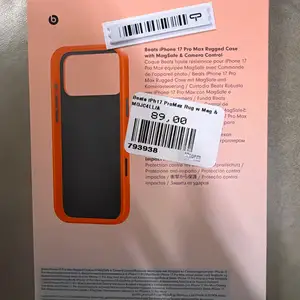 Cover 17 pro max, Nicosia — Nea Ledras