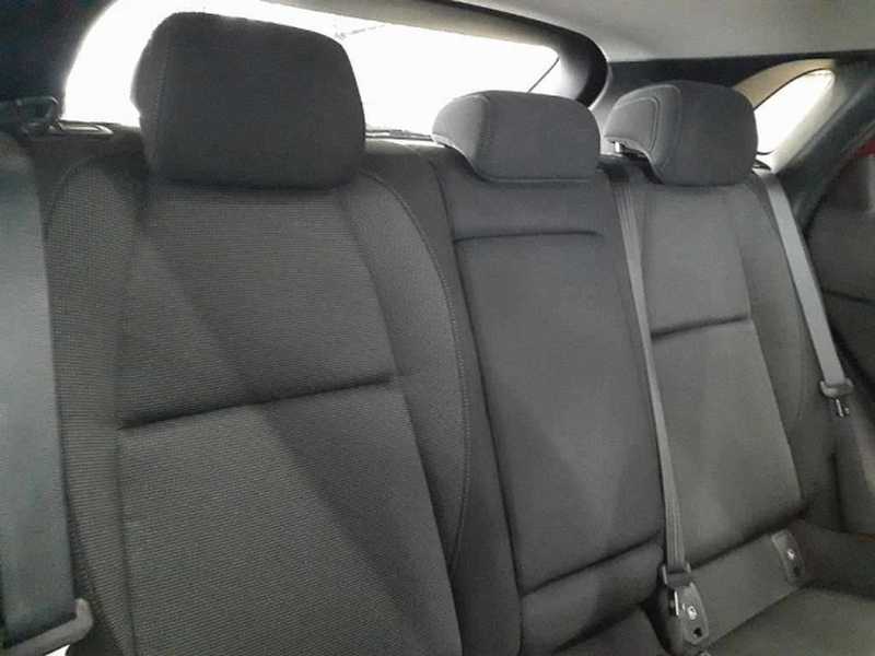 2023 Mazda CX-30 2,0L 2023 Cyprus