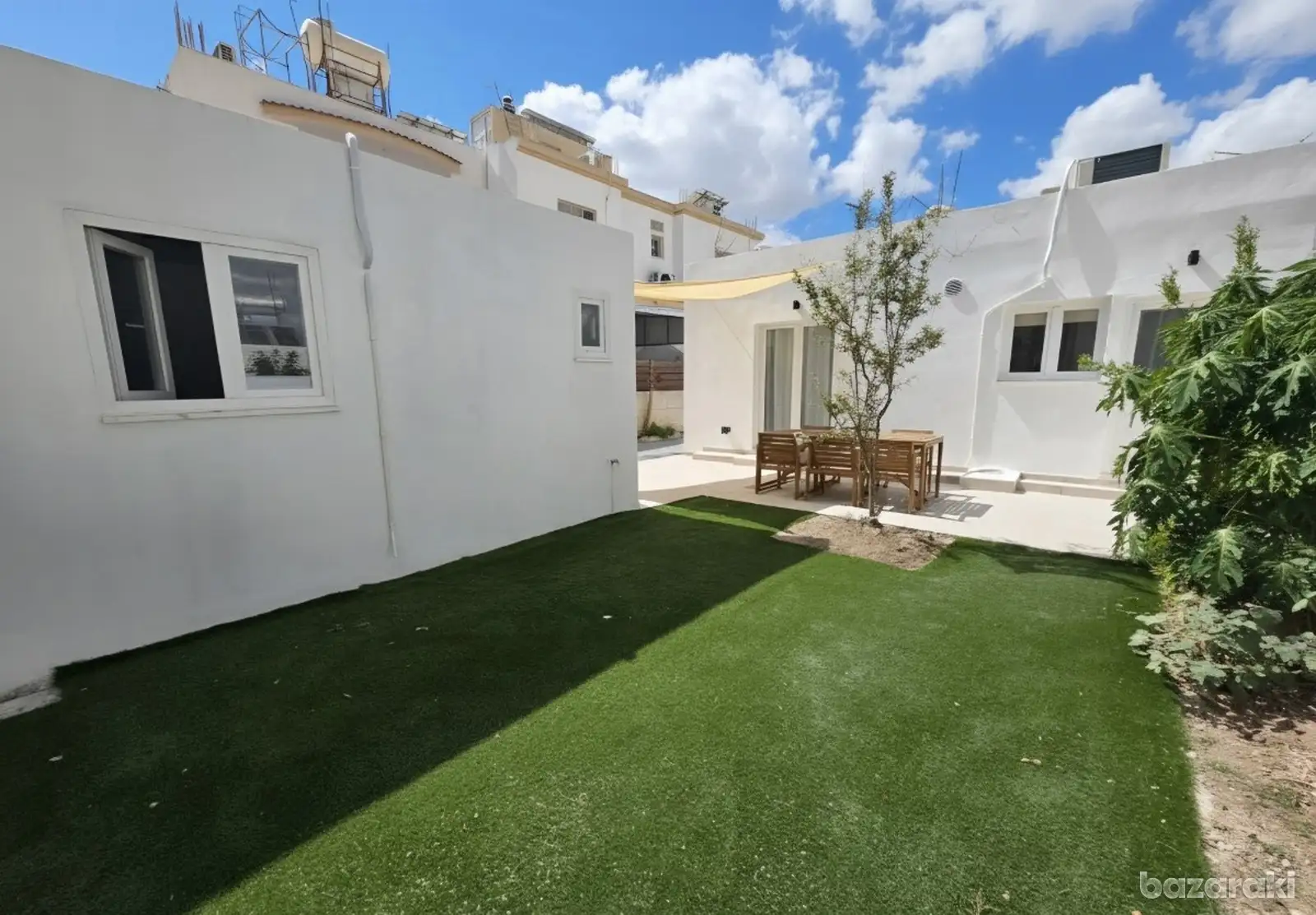House, 4 bedrooms — 3