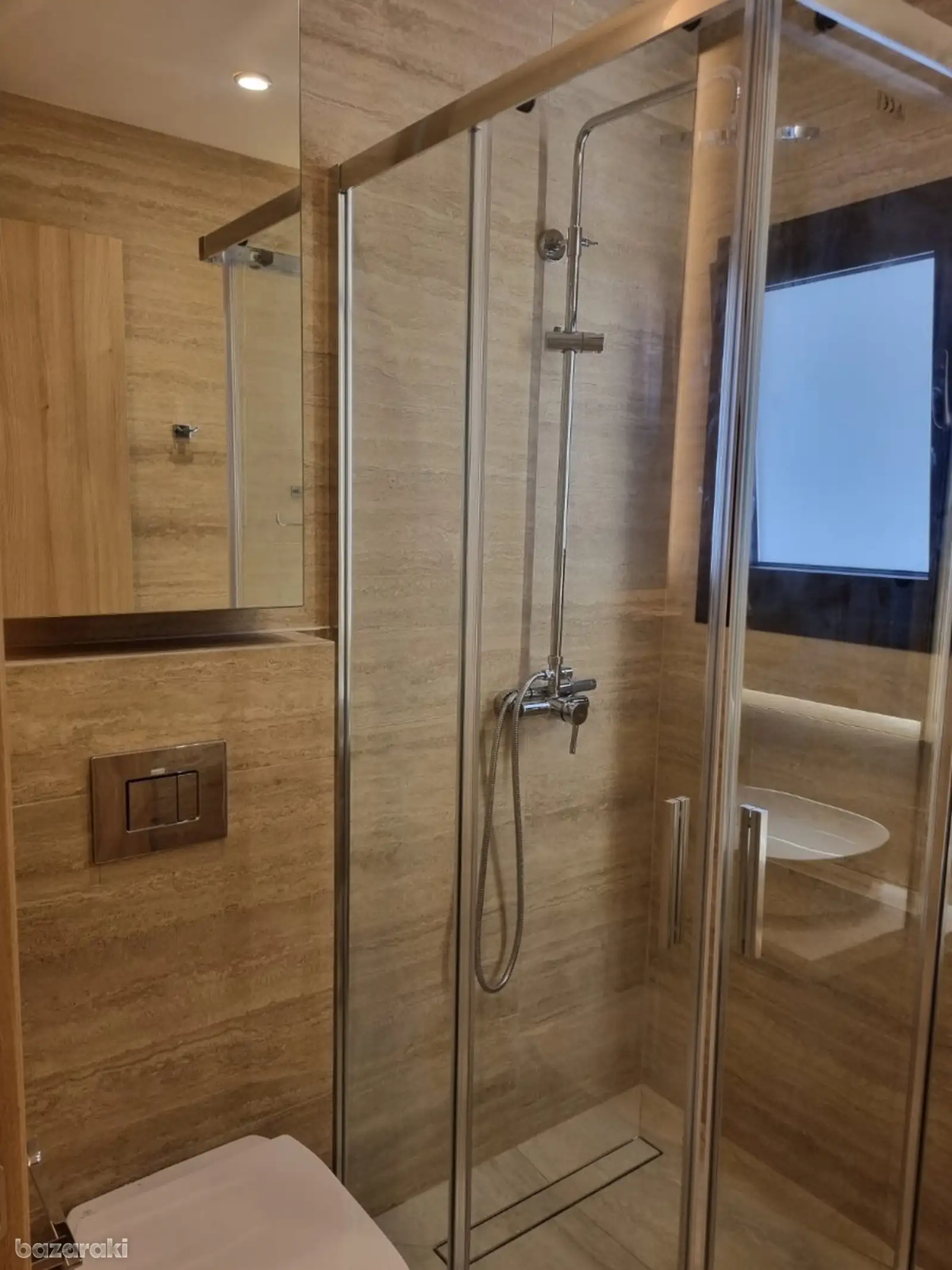 Apartment, 1 bedroom — 10