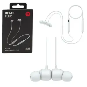 Earphone beats flex all day wireless smoke gray, Επαρχία Λεμεσού — Λεμεσός - Άγιος Ιωάννης