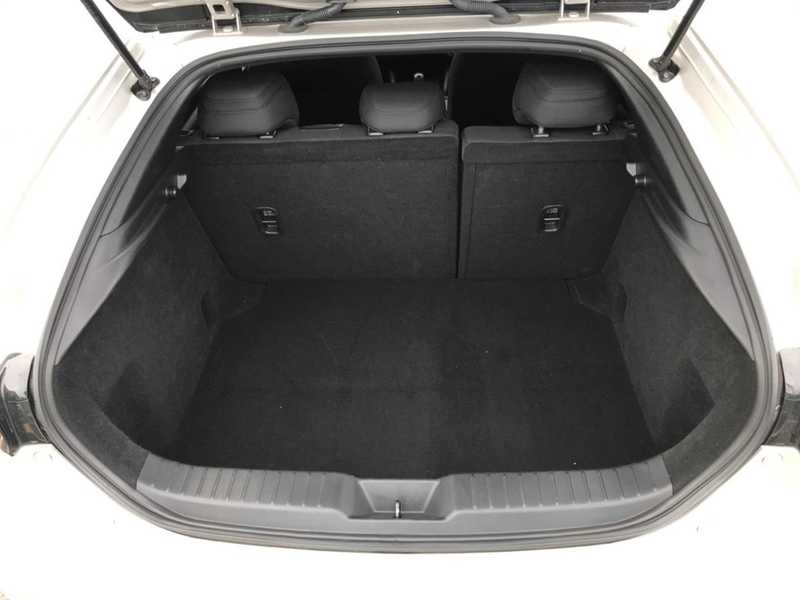 2024 Mazda 3 2,0L 2024 Cyprus