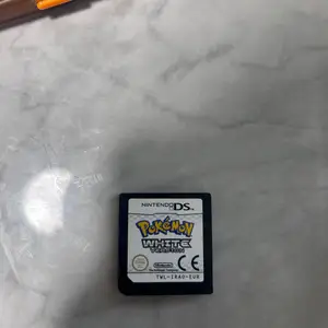 Pokemon white version, Επαρχία Λεμεσού — Λεμεσός - Αγία Φύλα