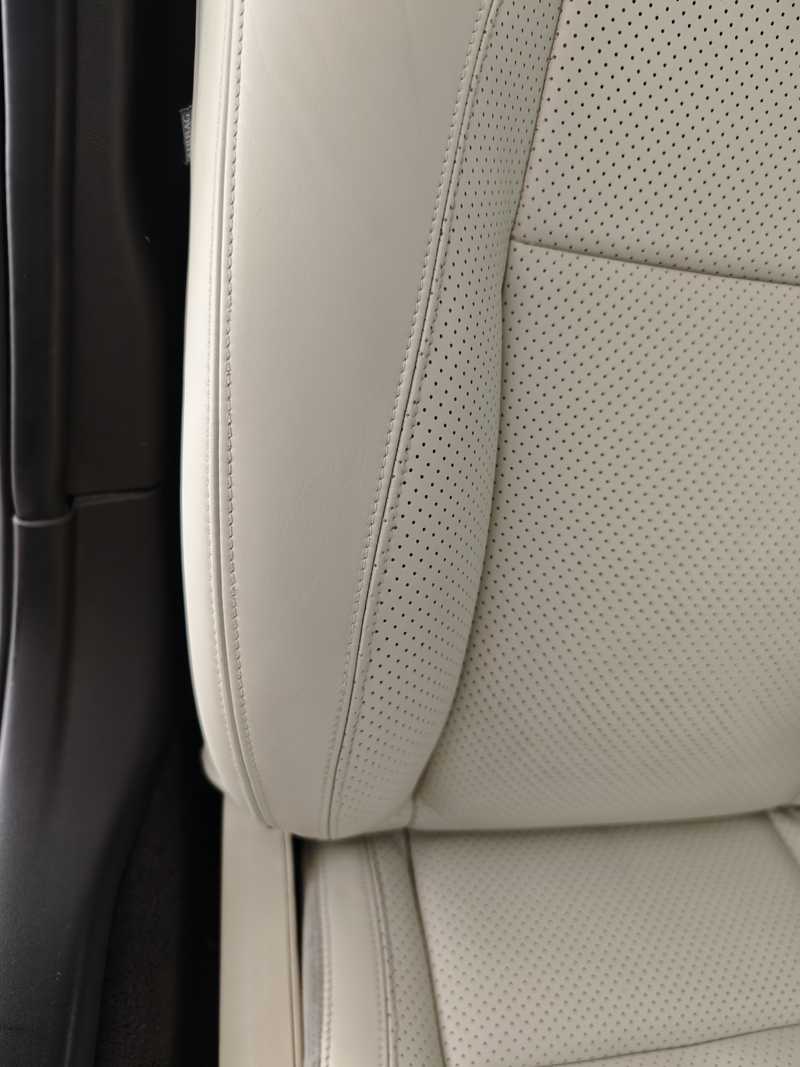 2010 Jaguar XK 4,2L 2010 Cyprus