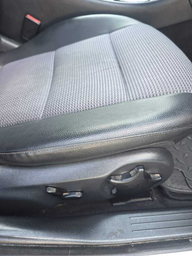 2005 Mercedes-Benz C-Class 1,8L 2005 Cyprus