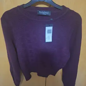 New blouse with beautiful pattern and colour, Επαρχία Λάρνακας — Δροσιά