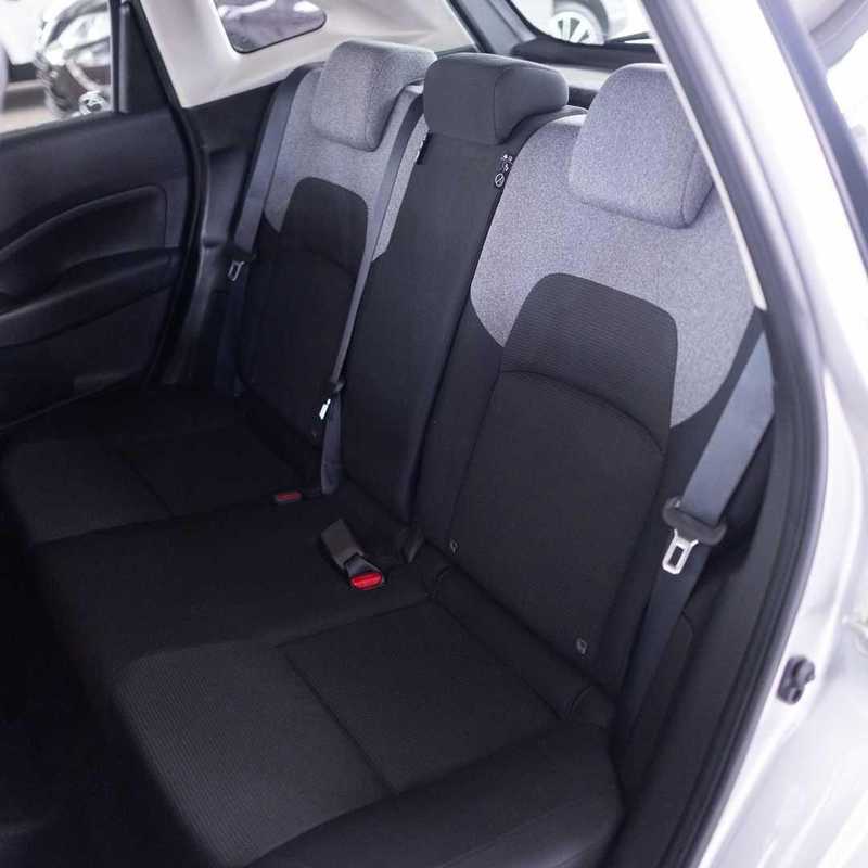 2021 Nissan Note e-Power 1,2L 2021 Cyprus