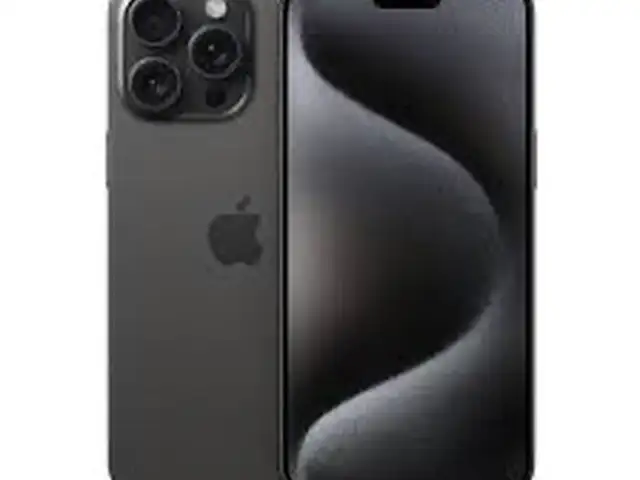IPhone 15 Pro Max, Επαρχία Λευκωσίας — Λευκωσία - 'Αγιος Ανδρέας