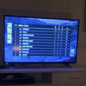 48 inch tv, Limassol — Alassa