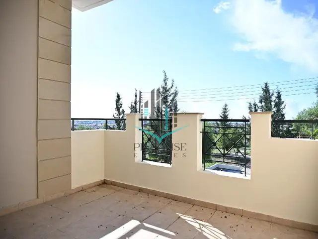 1-bedroom apartment for sale, Larnaca — Tersefanou