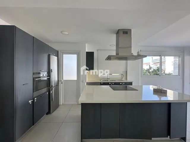 2-bedroom apartment to rent, Επαρχία Λευκωσίας — Στρόβολος - Δασούπολη - 3