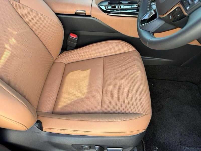 2026 Toyota Crown 2,5L 2026 Cyprus