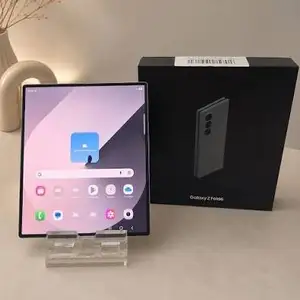Samsung z fold 6, Επαρχία Λευκωσίας — Κάτω Δευτερά