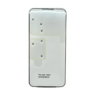 Screw set battery display plate apple iphone 13 pro max original, Limassol — Agios Athanasios