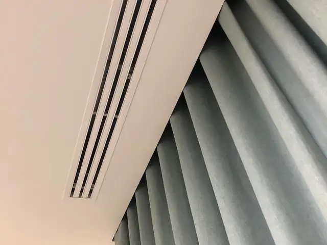 Plasterboard ventilation opening finishes and frames in paphos, Paphos — Paphos - Kato Paphos