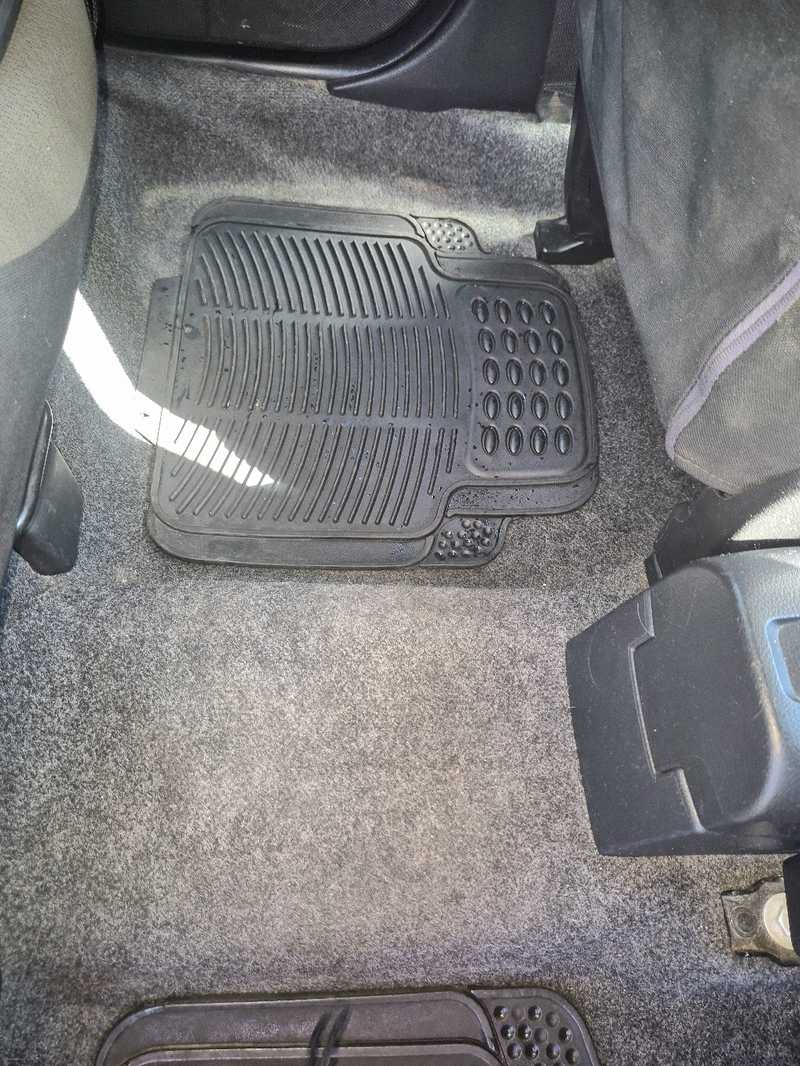 2010 Nissan Note 1,4L 2010 Cyprus
