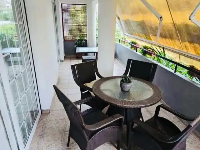 3-bedroom apartment to rent, Επαρχία Λευκωσίας — Αγλαντζιά