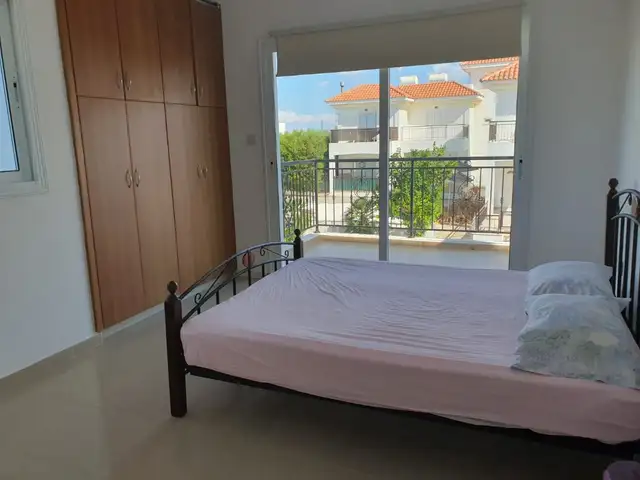 2-bedroom apartment to rent, Famagusta — Paralimni - 7