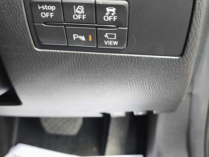 2022 Mazda 2 1,5L 2022 Cyprus