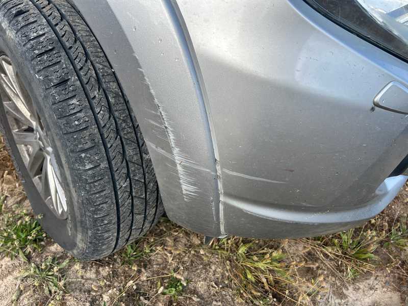 2017 Mitsubishi L200 2,4L 2017 Cyprus