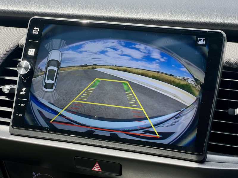 2021 Honda Fit 1,5L 2021 Cyprus