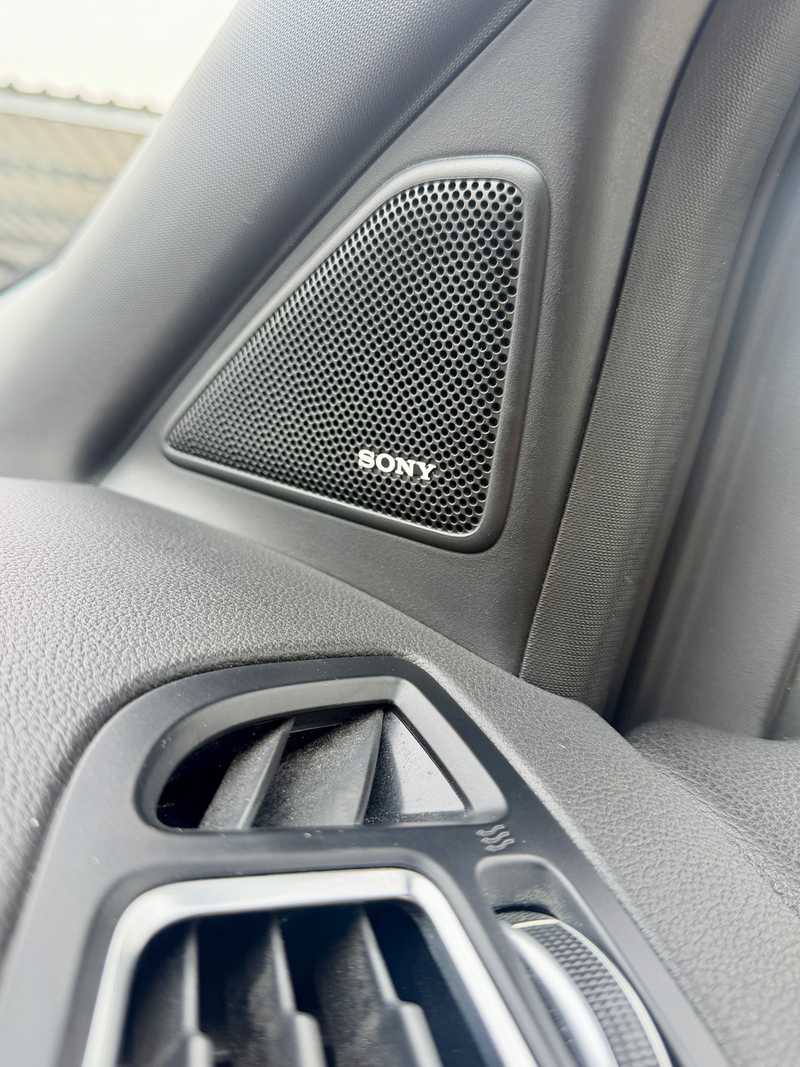 2017 Ford Kuga 2,0L 2017 Cyprus