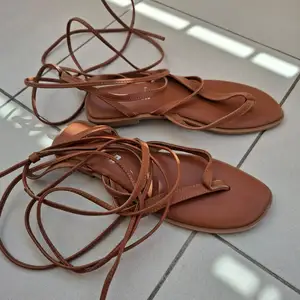 Sandals, Επαρχία Πάφου — Πάφος - Κάτω Πάφος