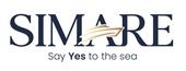 Simare Yachting Ltd