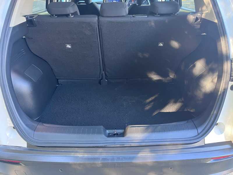2022 Nissan Note 1,2L 2022 Cyprus