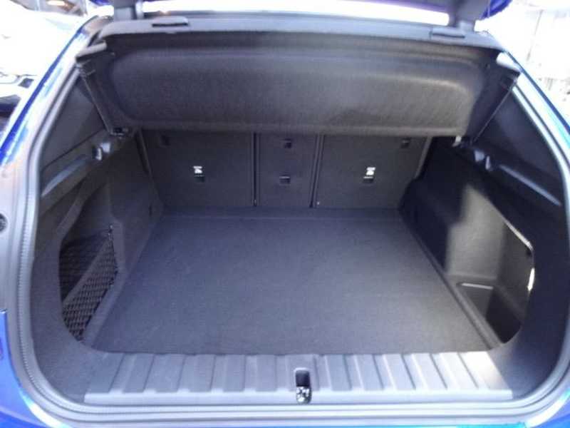 2025 BMW X2 2,0L 2025 Cyprus
