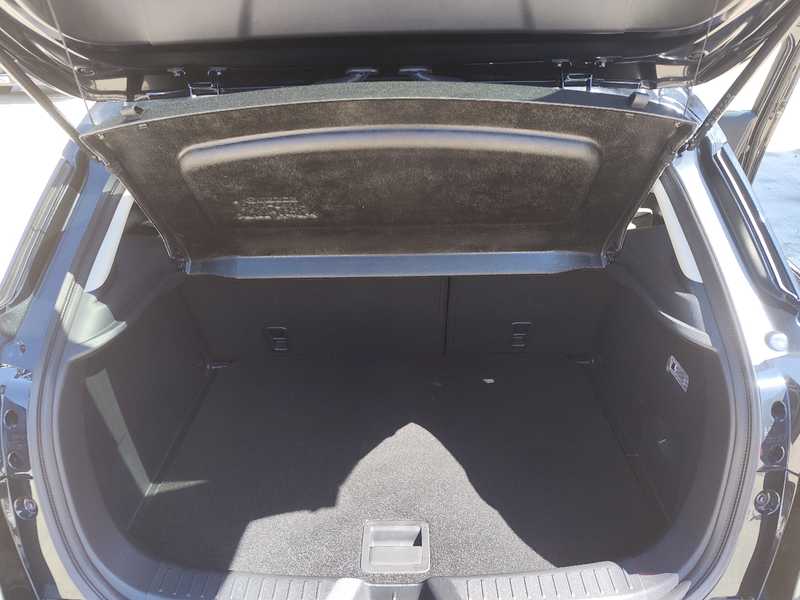 2025 Mazda CX-3 1,5L 2025 Cyprus