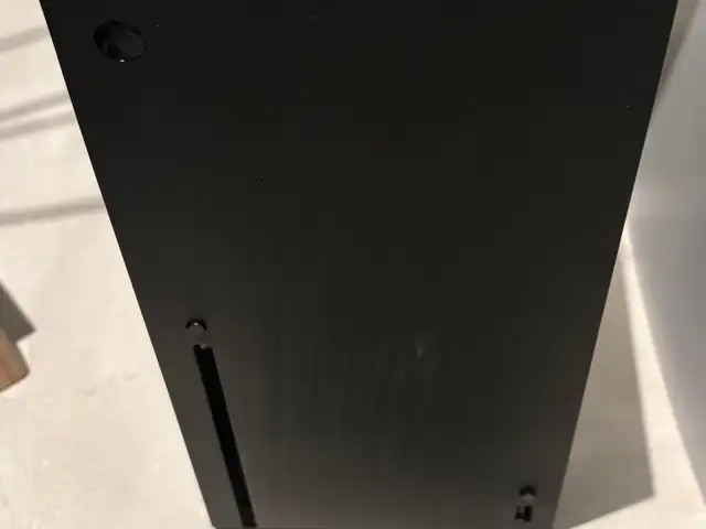 Xbox series x, Limassol — Limassol - Mesa Geitonia