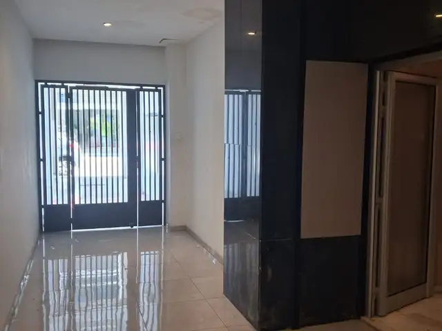 Eden beach building office 601, Επαρχία Λεμεσού — Λεμεσός - Αγία Τριάδα - 4