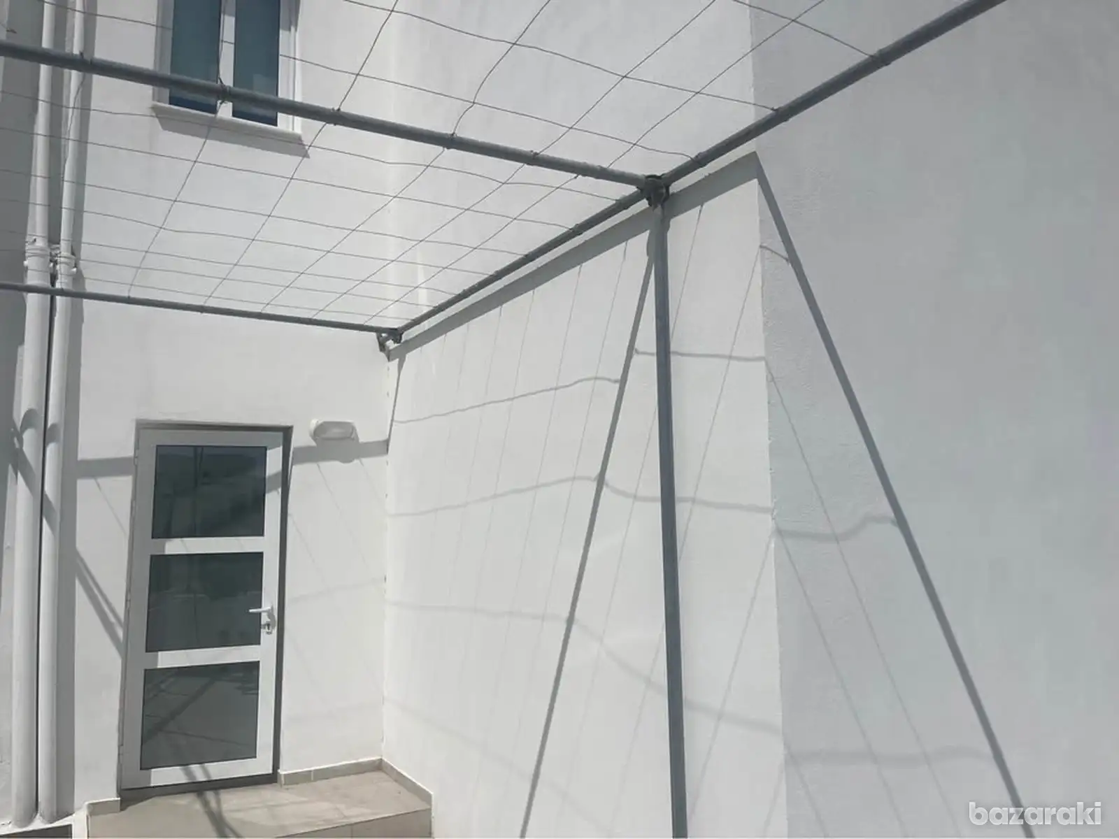 House, 3 bedrooms — 11