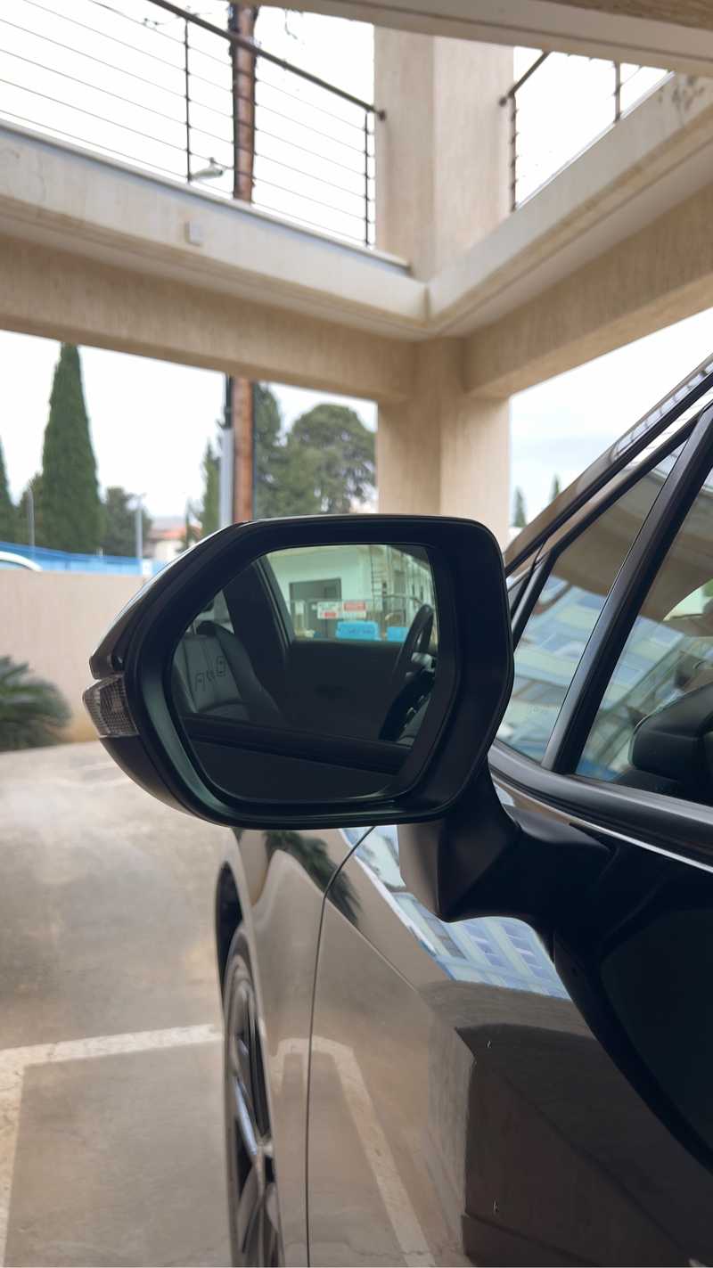 2020 Toyota Corolla 1,8L 2020 Cyprus