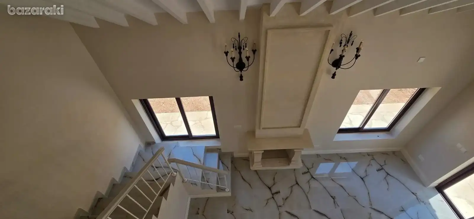 Villa, 5 bedrooms — 10