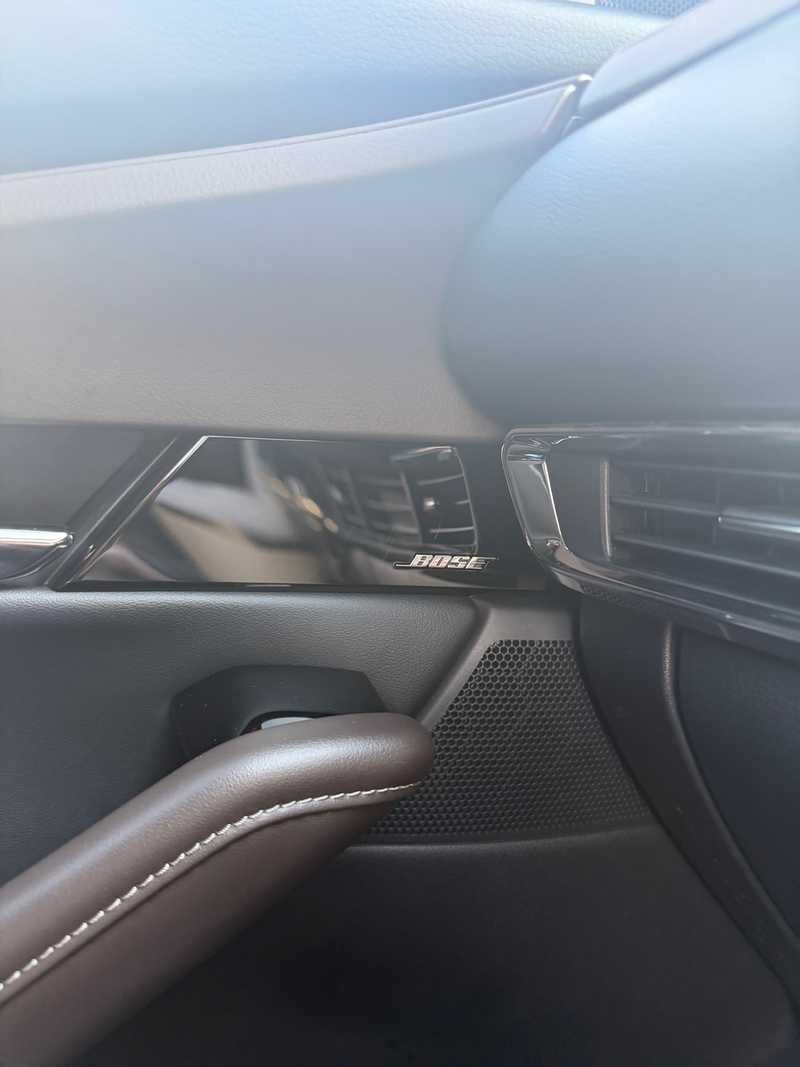 2024 Mazda CX-30 2,0L 2024 Cyprus