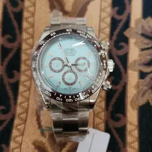 Daytona racer automatic, Nicosia — Strovolos - Acropolis