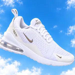 Sport shoes, Επαρχία Λευκωσίας — Λακατάμεια - Συνοικισμός Ανθούπολης