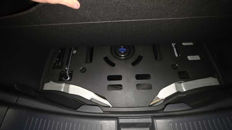 2022 Toyota Aqua 1,5L 2022 Cyprus