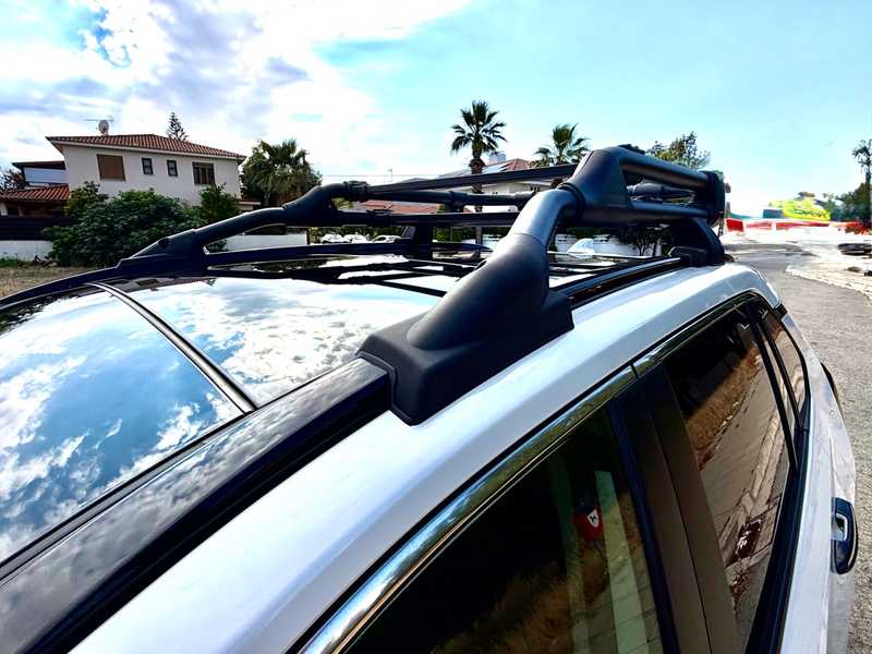 2023 Toyota RAV4 2,5L 2023 Cyprus
