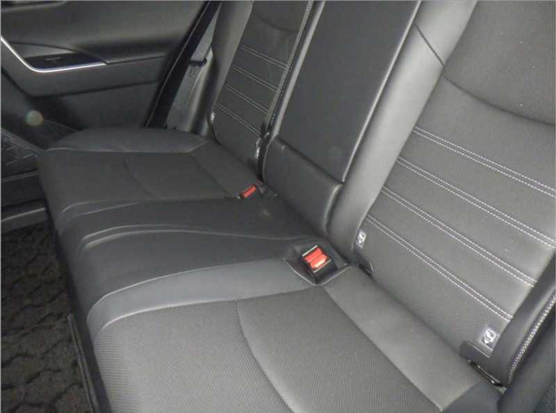 2024 Toyota RAV4 2,5L 2024 Cyprus