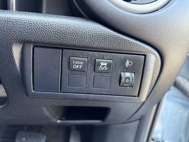 2013 Mazda Demio 1,3L 2013 Cyprus