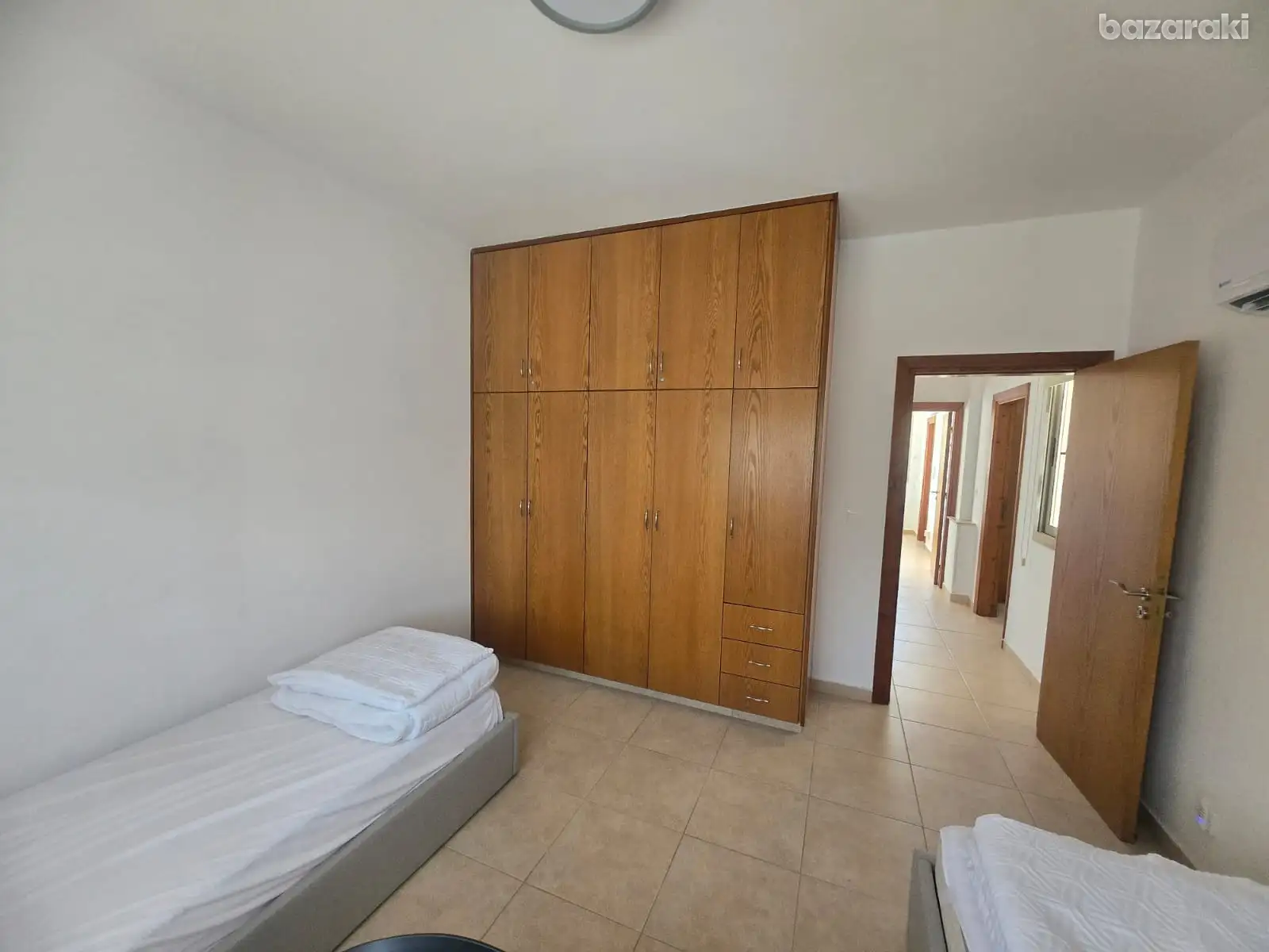 Villa, 3 bedrooms — 12